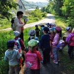 phoca_thumb_m_poklad krteci 30 Fotogalerie